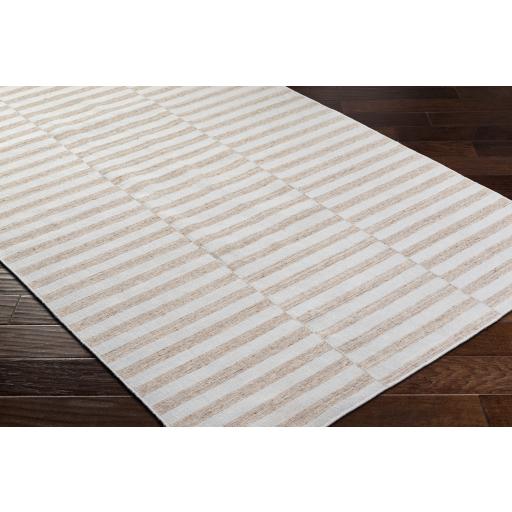 Surya Sonia SNI-2302 2'6" x 8' Rug
