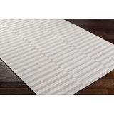 Surya Sonia SNI-2302 2'6" x 8' Rug
