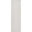 Surya Sonia SNI-2302 2'6" x 8' Rug