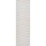 Surya Sonia SNI-2302 2'6" x 8' Rug