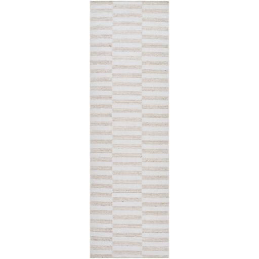 Surya Sonia SNI-2302 2'6" x 8' Rug