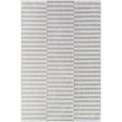 Surya Sonia SNI-2303 2'6" x 8' Rug