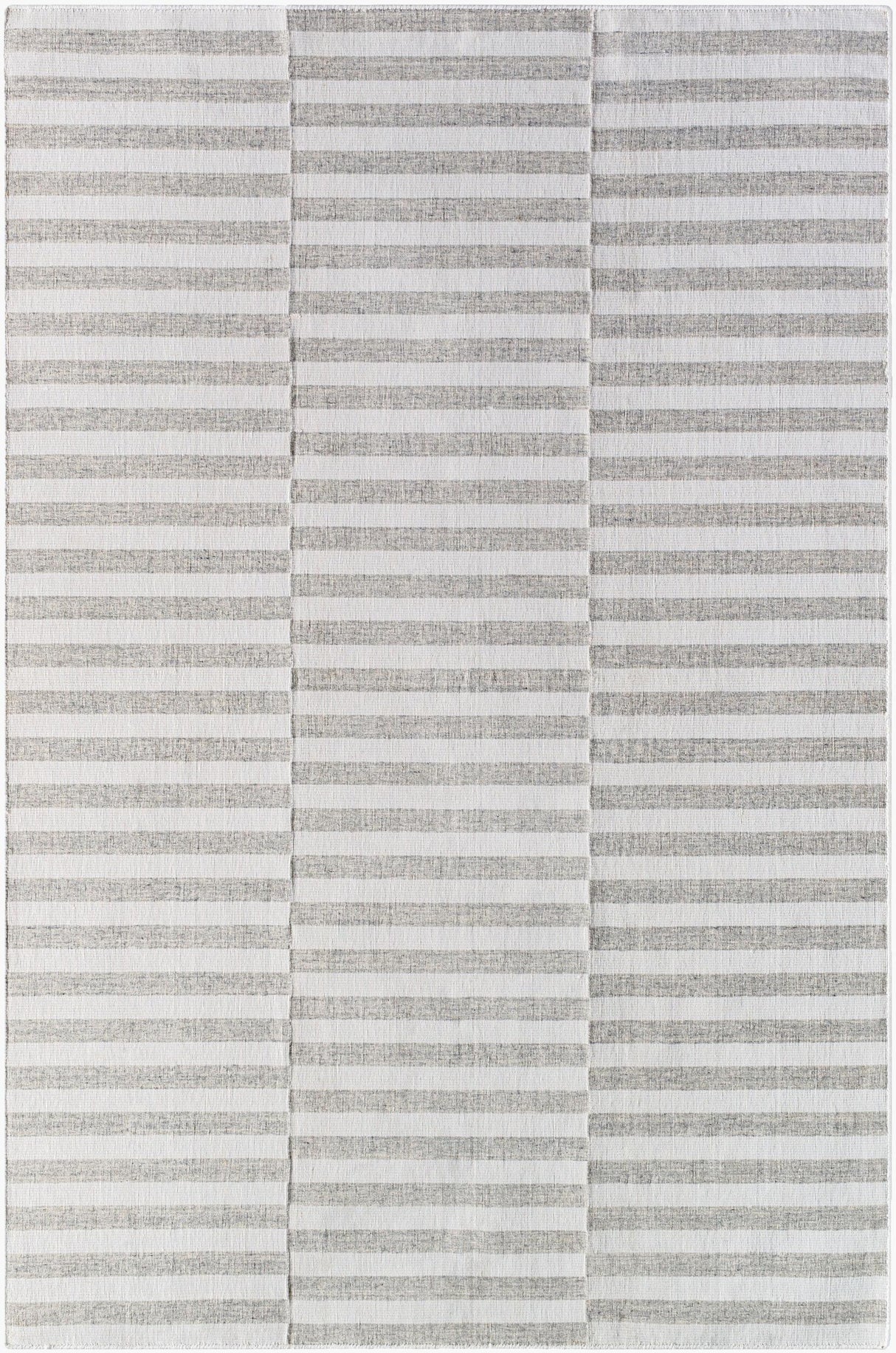 Surya Sonia SNI-2303 2' x 3' Handmade Rug