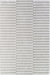 Surya Sonia SNI-2303 2' x 3' Handmade Rug