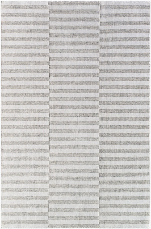 Surya Sonia SNI-2303 2' x 3' Handmade Rug