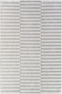 Surya Sonia SNI-2303 2' x 3' Handmade Rug