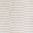 Surya Sonia CS SNI-2302CS 15' x 75' Rug
