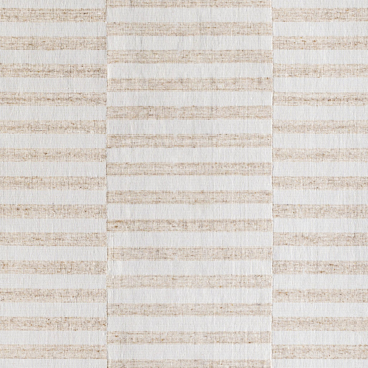 Surya Sonia CS SNI-2302CS 15' x 75' Rug