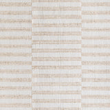 Surya Sonia CS SNI-2302CS 15' x 75' Rug