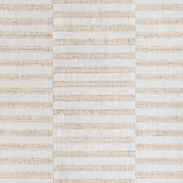 Surya Sonia CS SNI-2302CS 15' x 75' Rug