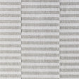 Surya Sonia CS SNI-2303CS 15' x 75' Rug