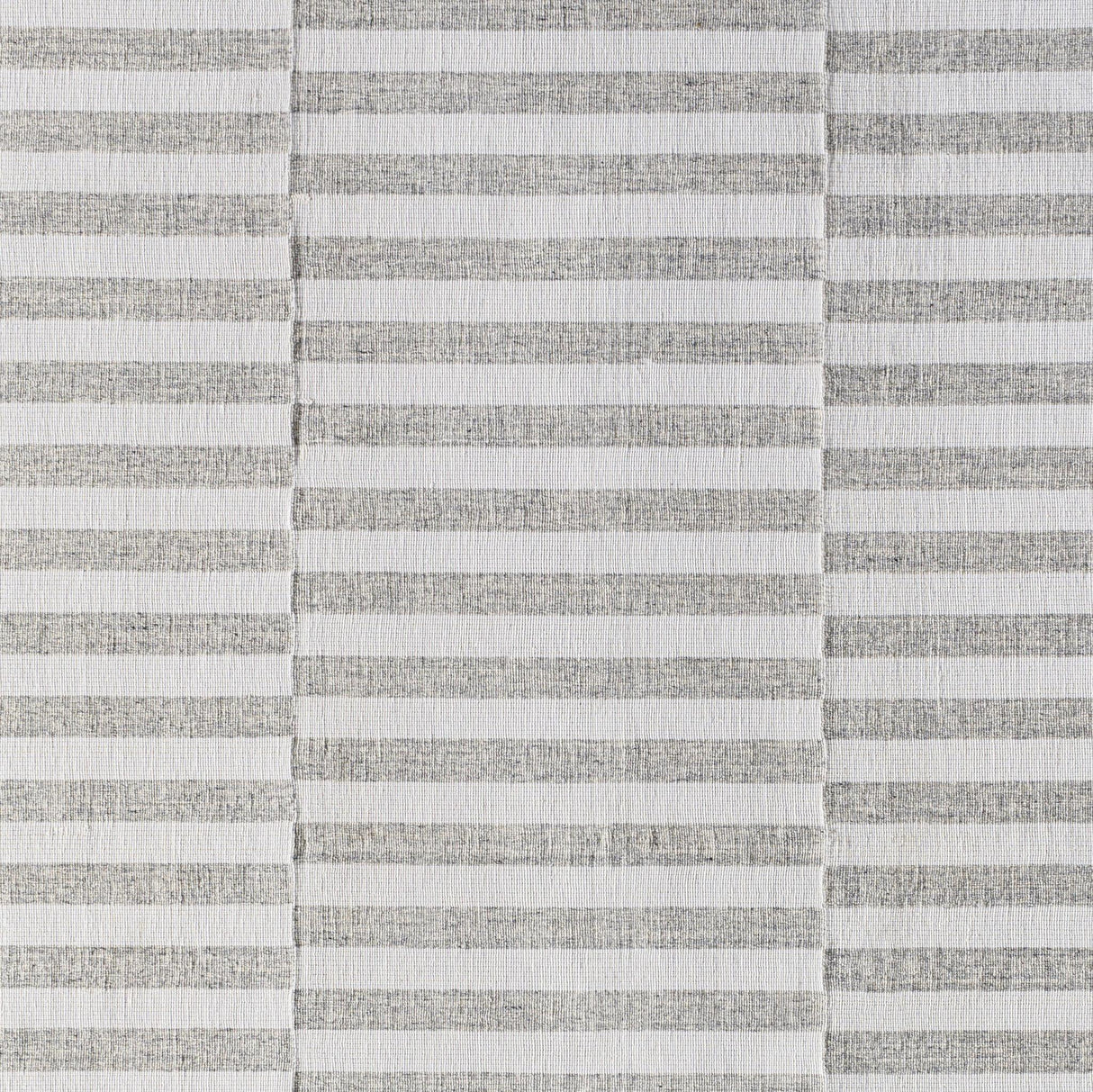 Surya Sonia CS SNI-2303CS 15' x 75' Rug