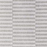 Surya Sonia CS SNI-2303CS 15' x 75' Rug