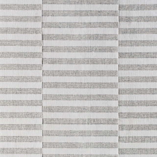 Surya Sonia CS SNI-2303CS 15' x 75' Rug