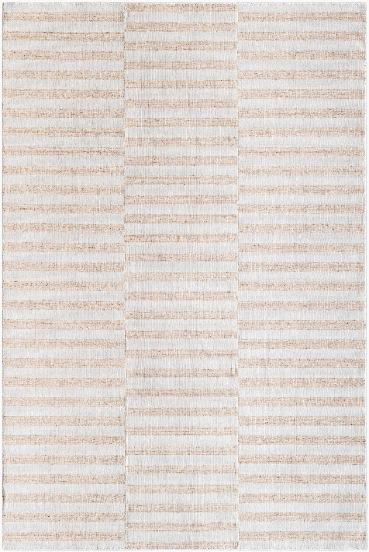 Surya Sonia SNI-2302 9' x 12' Handmade Rug