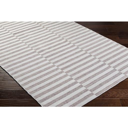 Surya Sonia SNI-2304 2' x 3' Rug
