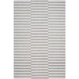 Surya Sonia SNI-2304 2' x 3' Rug