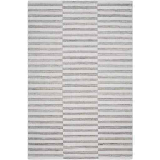 Surya Sonia SNI-2304 2' x 3' Rug