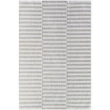 Surya Sonia SNI-2303 9' x 12' Rug
