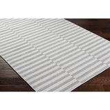 Surya Sonia SNI-2303 9' x 12' Rug