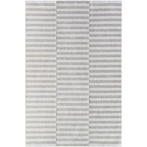 Surya Sonia SNI-2303 8' x 10' Rug