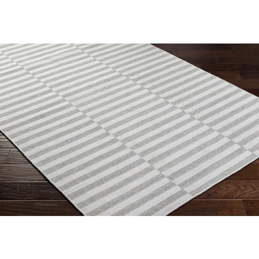 Surya Sonia SNI-2303 8' x 10' Rug