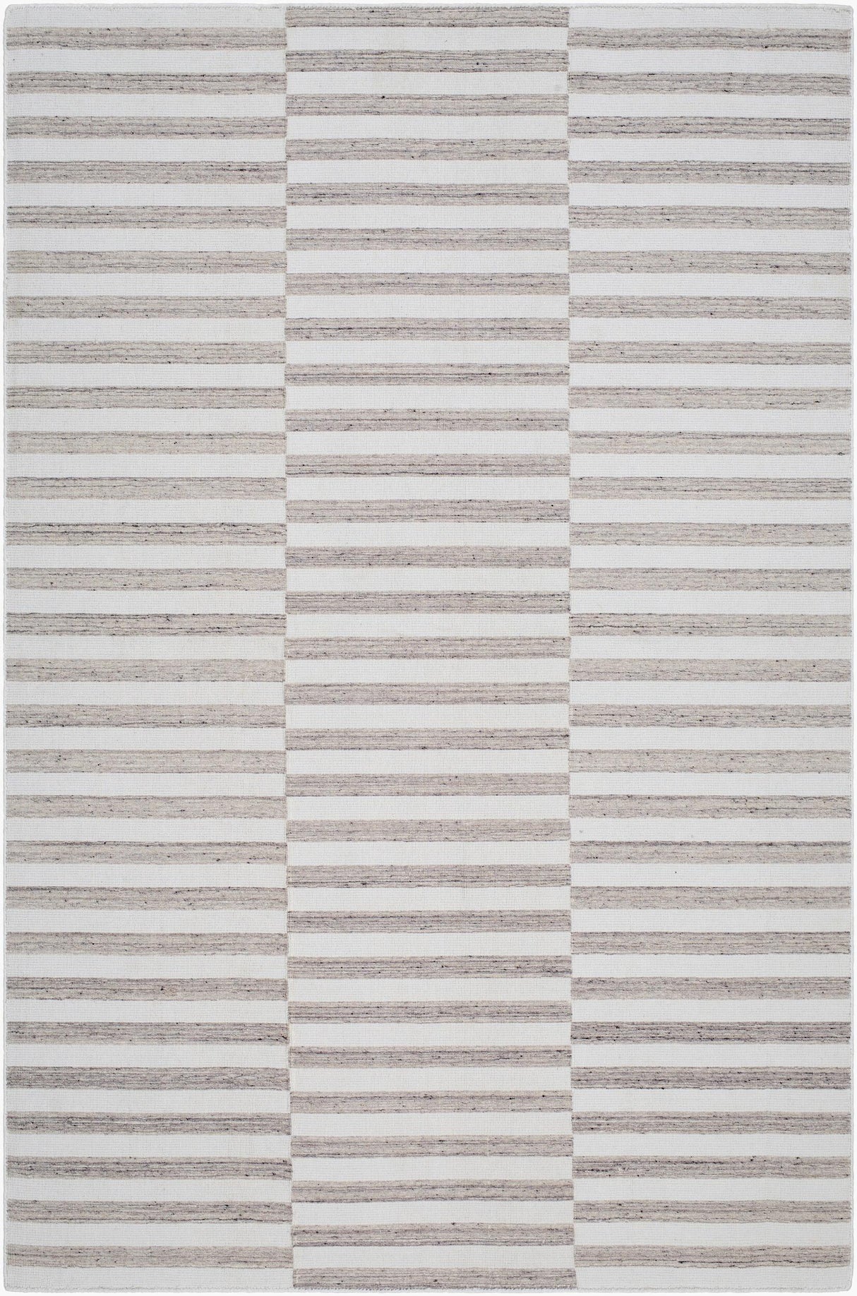 Surya Sonia SNI-2304 2'6" x 8' Handmade Rug