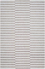 Surya Sonia SNI-2304 2'6" x 8' Handmade Rug