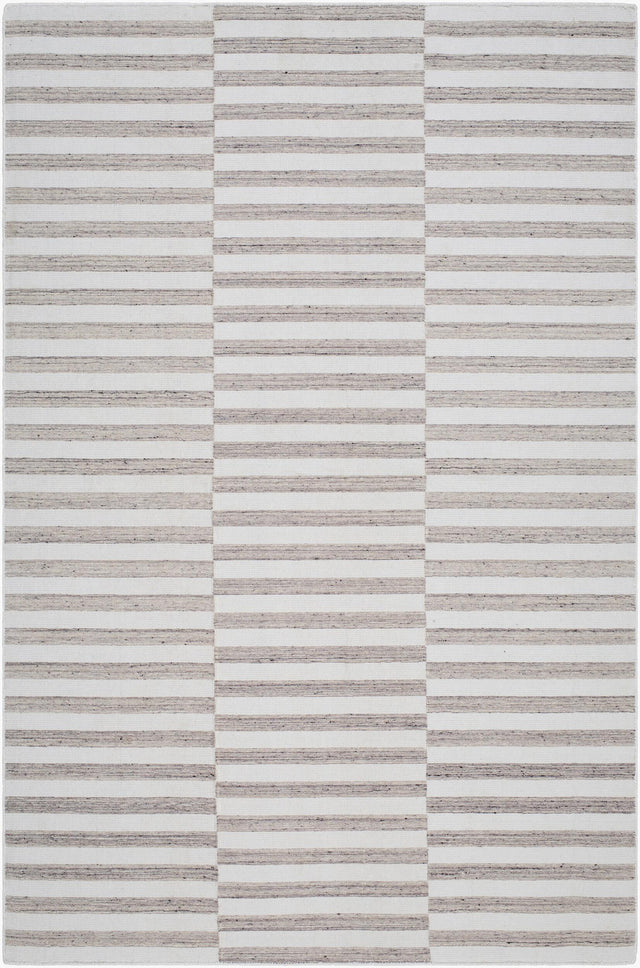 Surya Sonia SNI-2304 2'6" x 8' Handmade Rug