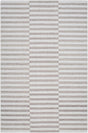 Surya Sonia SNI-2304 2'6" x 8' Handmade Rug
