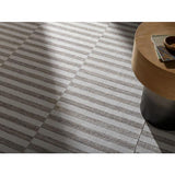 Surya Sonia SNI-2304 8' x 10' Rug