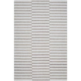 Surya Sonia SNI-2304 9' x 12' Rug