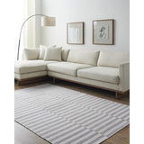 Surya Sonia SNI-2304 9' x 12' Rug