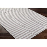 Surya Sonia SNI-2304 5' x 7'6" Rug