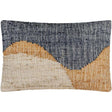 Surya Sookie SOO-002 14"H x 22"W Pillow Kit