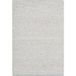 Surya Super Pebble SPB-2300 5' x 7'6" Rug