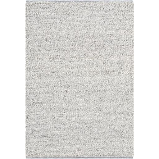 Surya Super Pebble SPB-2300 9' x 12' Rug