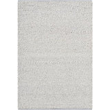Surya Super Pebble SPB-2300 9' x 12' Rug