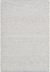 Surya Super Pebble SPB-2300 9' x 12' Handmade Rug