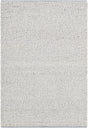 Surya Super Pebble SPB-2300 9' x 12' Handmade Rug