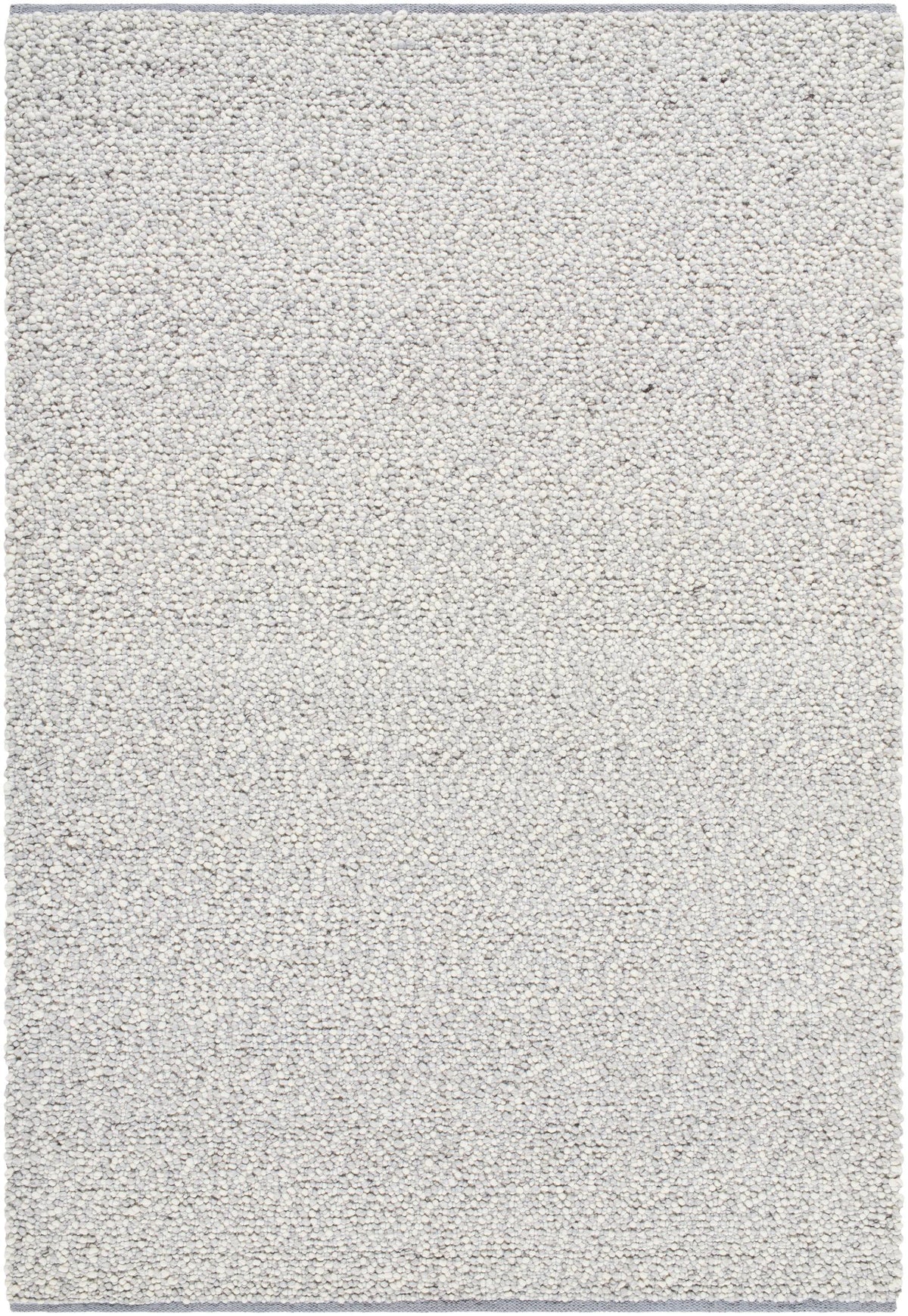 Surya Super Pebble SPB-2300 2' x 3' Handmade Rug
