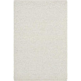 Surya Super Pebble SPB-2301 5' x 7'6" Rug