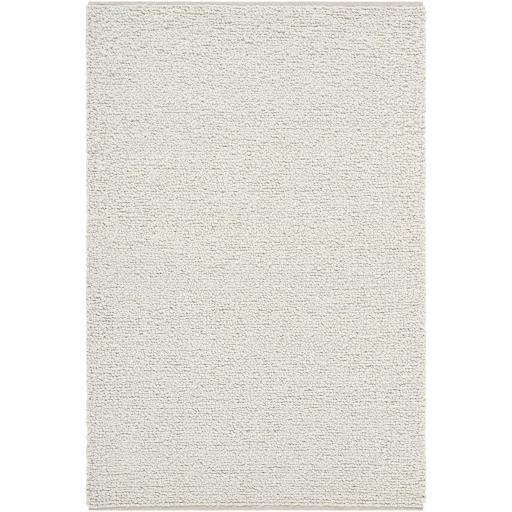 Surya Super Pebble SPB-2301 5' x 7'6" Rug
