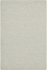 Surya Super Pebble SPB-2301 5' x 7'6" Handmade Rug