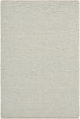 Surya Super Pebble SPB-2301 5' x 7'6" Handmade Rug