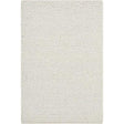 Surya Super Pebble SPB-2301 8' x 10' Rug