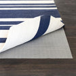 Surya Support Grip SPG 2'6" x 10' Rug Pad