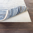 Livabliss Support Grip SPG 2'6" x 10' Rug Pad