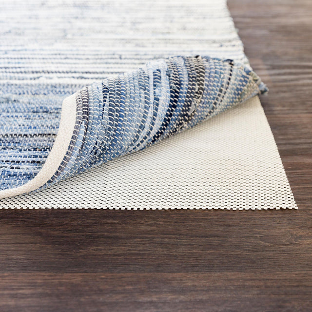Livabliss Support Grip SPG 9' x 12' Rug Pad