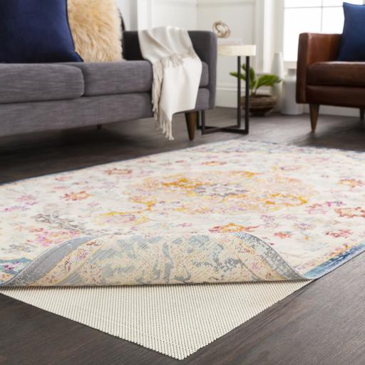 Surya Support Grip SPG 9' x 12' Rug Pad